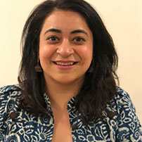 Shikha Agnihotri Shikha Agnihotri