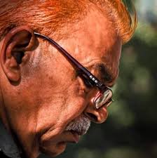 ramesh khare img ramesh khare img