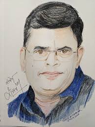 Yogesh D aundhkar Yogesh D aundhkar